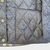 Casaco Infantil Burberry na internet