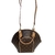 Bolsa Louis Vuitton Ellipse Monogram