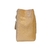 Bolsa Chanel Grand Shopping Tote Caviar - loja online
