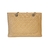 Bolsa Chanel Grand Shopping Tote Caviar - Lux4You