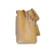 Bolsa Chanel Grand Shopping Tote Caviar na internet