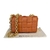 Bolsa Bottega Veneta Cassete Chaim - comprar online
