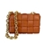 Imagem do Bolsa Bottega Veneta Cassete Chaim