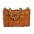 Bolsa Bottega Veneta Cassete Chaim na internet