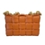 Bolsa Bottega Veneta Cassete Chaim - comprar online