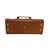 Bolsa Tote Gucci Bamboo Marrom na internet