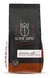 Arábica Especial 500g