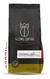 Arábica Especial 500g | Em Grãos