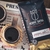 Kit Café do seu jeito