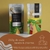 Kit Arábica Vantage (Apenas 20 Unidades disponíveis) - loja online
