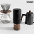 Moedor de Café Elétrico | carga USB