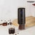 Moedor de Café Elétrico | carga USB - comprar online