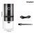 Moedor de Café Elétrico | carga USB - Coffee Royal