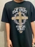 T-shirt tradicional - comprar online
