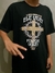 T-shirt tradicional