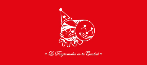 Carrusel 1