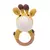 Sonajero de animales - tienda online