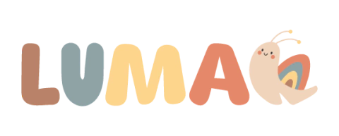 Lumak