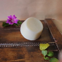 Banner de la categoría Cosmética natural