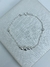 Pulseira 5b orgânica - Élpis pratas e acessórios