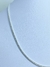 Corrente Pipoca - comprar online