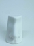 Piercing Nariz Argolinha Lisa - comprar online
