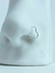 Piercing Nariz Coração - comprar online