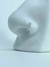 Piercing Nariz Argola Cravejada