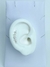 Piercing Helix Ramo - comprar online