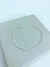 Pulseira Lacraia - comprar online