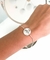 Pulseira Personalizada com Foto