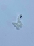 Berloque Borboleta - comprar online