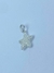 Berloque Estrela