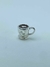 Berloque Separador Café - comprar online