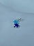 Berloque autismo