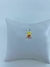 Berloque autismo - comprar online