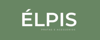 Élpis pratas e acessórios