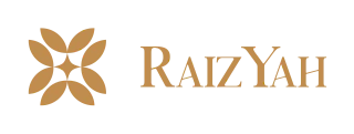 RaizYah