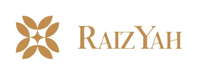 RaizYah