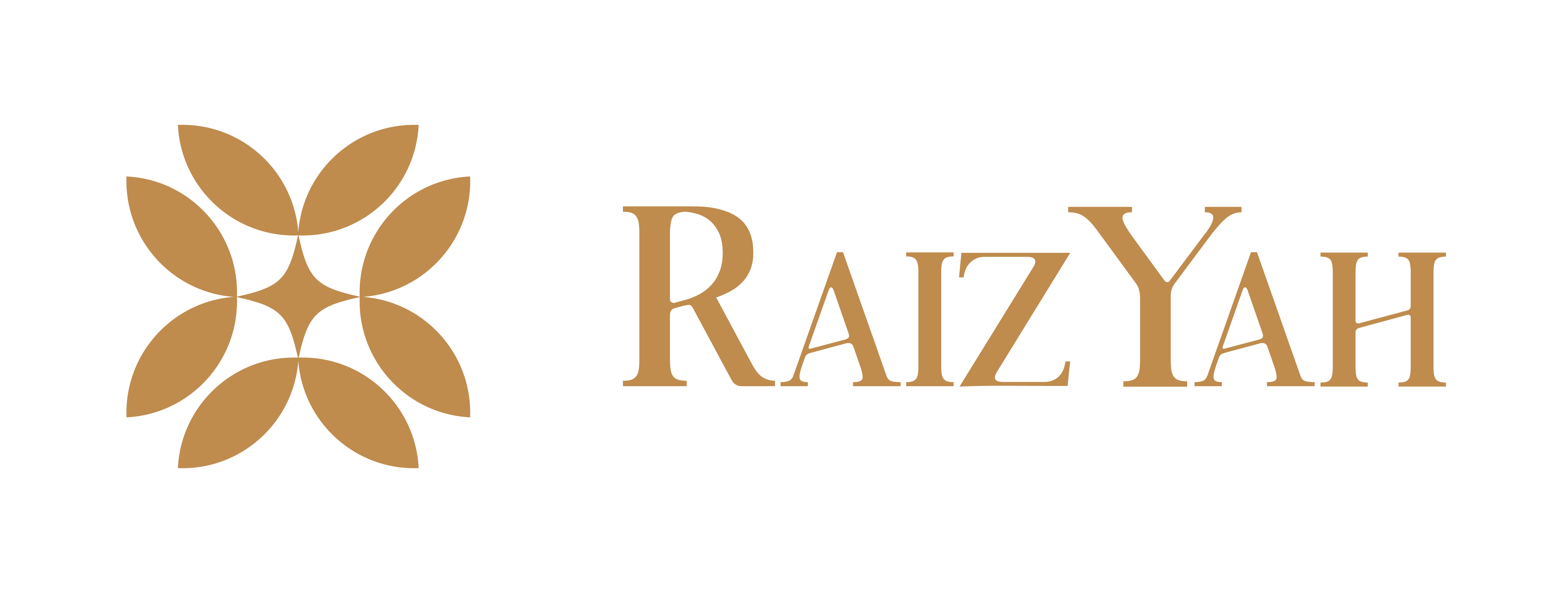 RaizYah