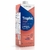 TROPHIC SOYA 1.2 1L