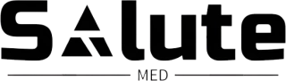 Salute Med Hospitalar
