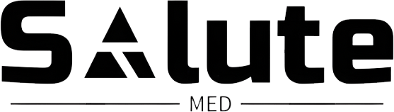 Salute Med Hospitalar