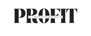 Moda ProFit