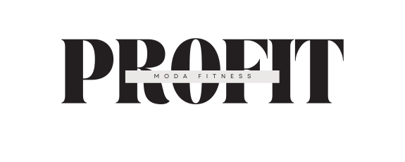 Moda ProFit