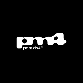 PM studio 4