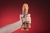 Pênis Real Dick Ultra Realístico Com Escroto e Ventosa 18 X 4,4 CM - comprar online