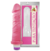 Pênis aromático c/ vibro 18 x 4,4cm - Tutti Frutti