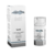 Secret Gel Adstringente Feminino