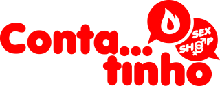 Contatinho Store